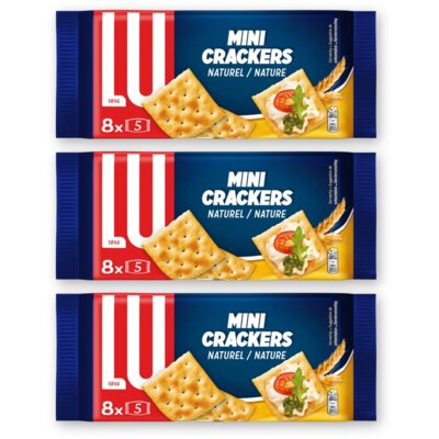 pdp-image-LU Mini crackers naturel 3-pack