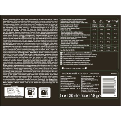 pdp-image-Ola Remix cookie