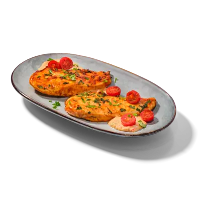 pdp-image-AH Ovenschotel kipfilet tomaat mascarpone