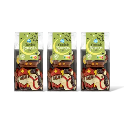 pdp-image-AH Chocoladefiguurtjes 3pack
