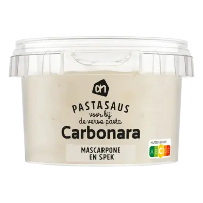 pdp-image-AH Pastasaus carbonara