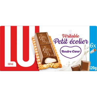 pdp-image-LU Scholiertje zacht hart