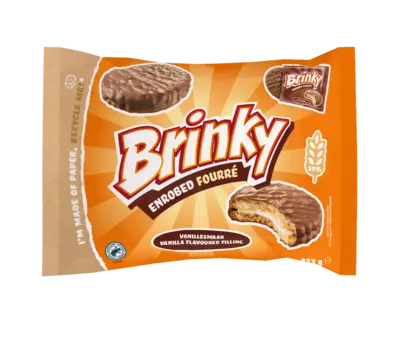 pdp-image-Brinky Enrobed fourre
