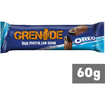 pdp-image-Grenade Oreo