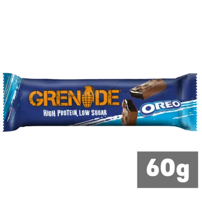 pdp-image-Grenade Oreo