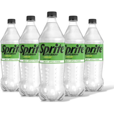 pdp-image-Sprite Zero sugar lemon-lime 5pack
