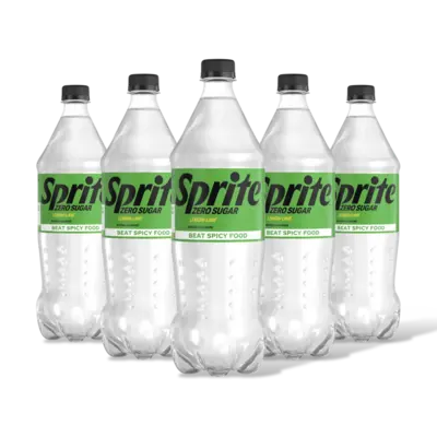 pdp-image-Sprite Zero sugar lemon-lime 5pack