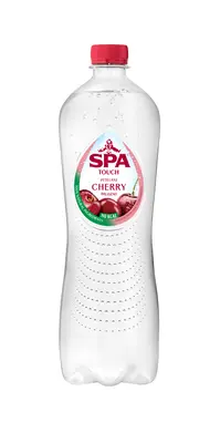 pdp-image-Spa Touch cherry bruisend