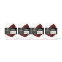 AH Excellent Ossenhaas 4-pack