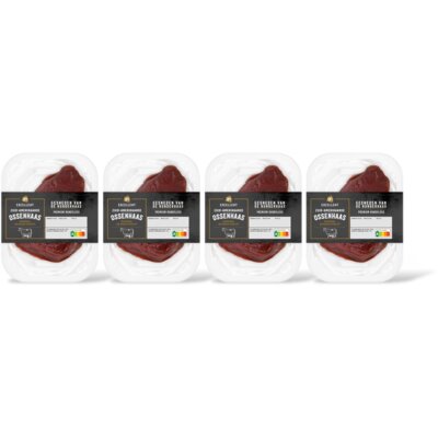 pdp-image-AH Excellent Ossenhaas 4-pack