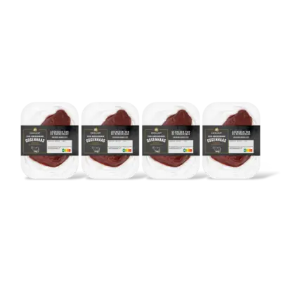 pdp-image-AH Excellent Ossenhaas 4-pack