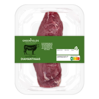 pdp-image-AH Greenfields Greenfields diamanthaas