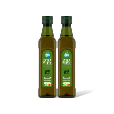 pdp-image-AH Olijfolie extra vierge 2-pack