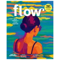 Flow