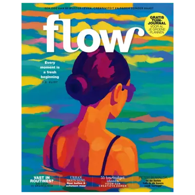 pdp-image-Flow