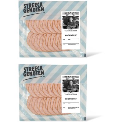 pdp-image-Streeckgenoten Kookworst 2-pack