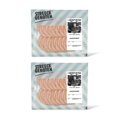 pdp-image-Streeckgenoten Kookworst 2-pack