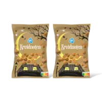 AH Kruidnoten 2pack