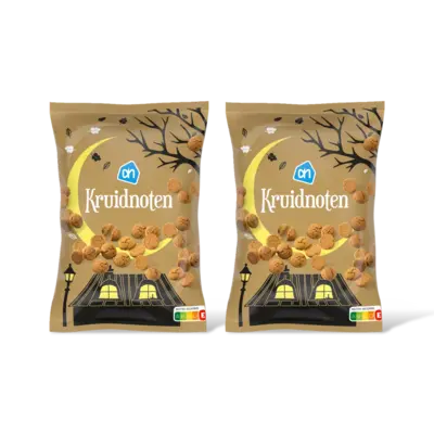 pdp-image-AH Kruidnoten 2pack