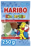 Haribo Kindermix
