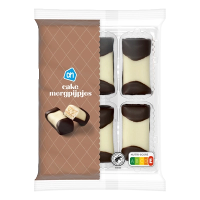 pdp-image-AH Cake mergpijpjes