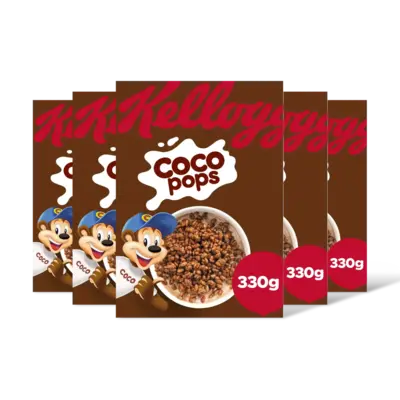pdp-image-Kellogg's Coco pops 5-pack
