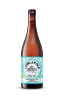 Lowlander Winter wit 0.0%