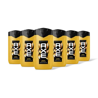pdp-image-Axe Black vanilla + fine fragrance sg 6-pack