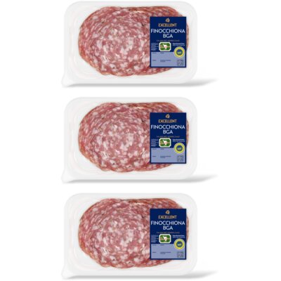 pdp-image-AH Excellent Salami met venkel 3-pack