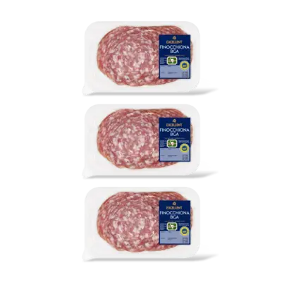 pdp-image-AH Excellent Salami met venkel 3-pack