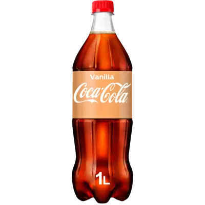 pdp-image-Coca-Cola Vanilla