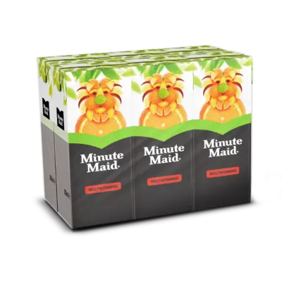 pdp-image-Minute Maid Multivitamines 6-pack bel