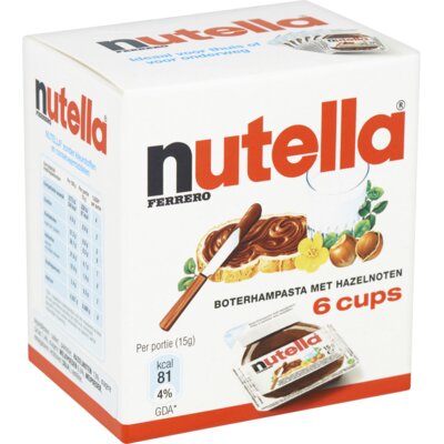 pdp-image-Nutella Cups
