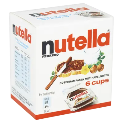 pdp-image-Nutella Cups