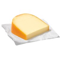 Een afbeelding van AH Goudse jong belegen 48+ stuk