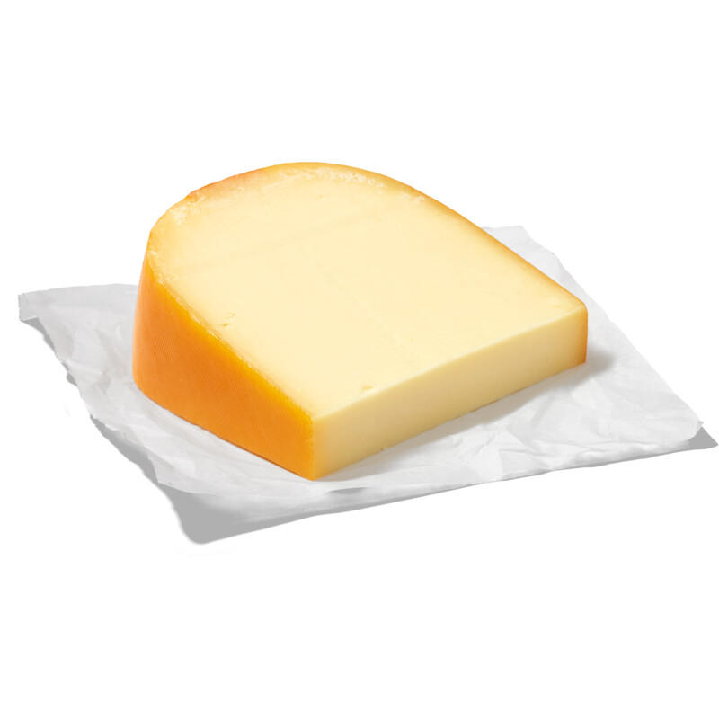 Een afbeelding van AH Goudse jong belegen 48+ stuk