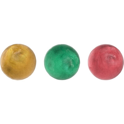 pdp-image-Care Bubbles & bliss bath bombs giftset