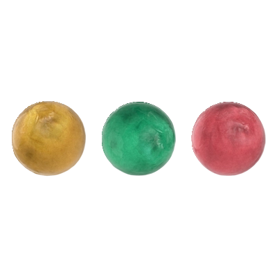 pdp-image-Care Bubbles & bliss bath bombs giftset