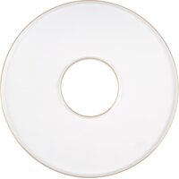 Een afbeelding van AH Excellent Keramieken krans