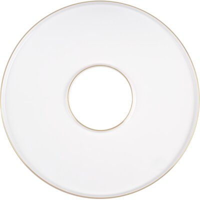 pdp-image-AH Excellent Keramieken krans