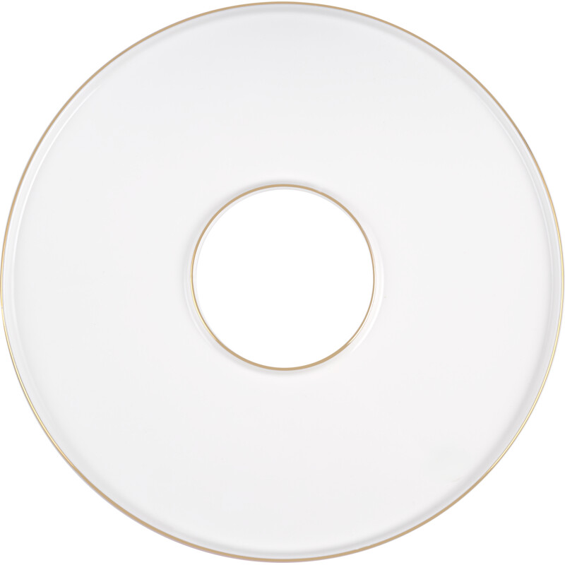 Een afbeelding van AH Excellent Keramieken krans