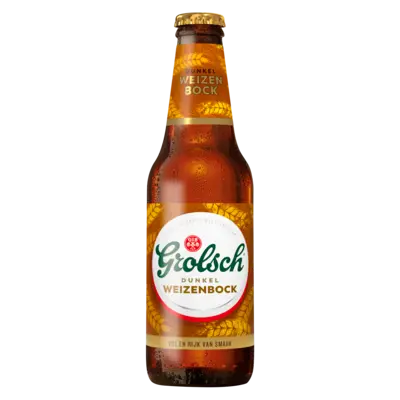 pdp-image-Grolsch Weizenbock