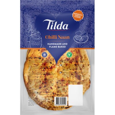 pdp-image-Tilda Chili naanbrood