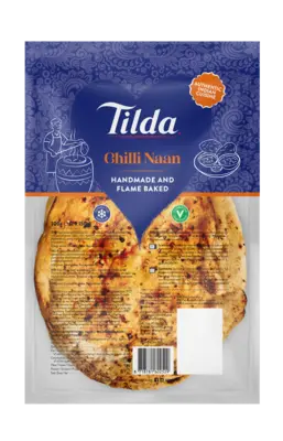 pdp-image-Tilda Chili naanbrood