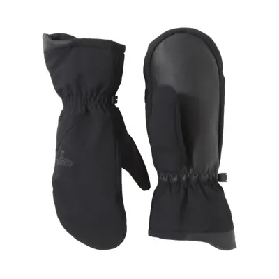 pdp-image-Nomad Ski wanten maat S-M
