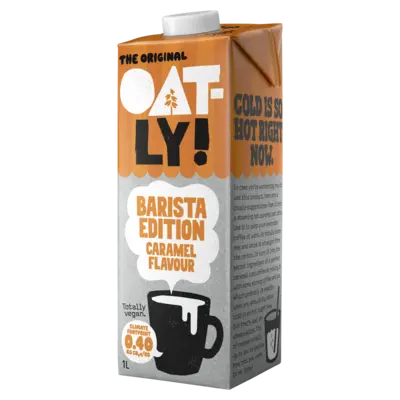 pdp-image-Oatly! Barista caramel