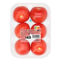 AH Tomaten
