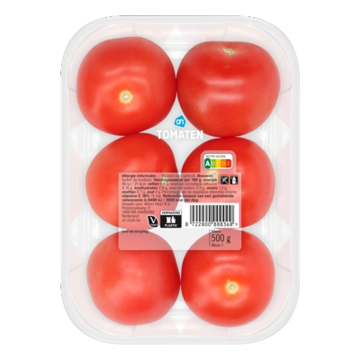 pdp-image-AH Tomaten