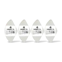 AH Kleintje Camembert vvp 4-pack