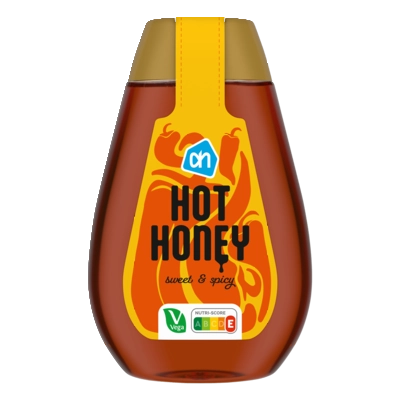 pdp-image-AH Hot honey sweet & spicy